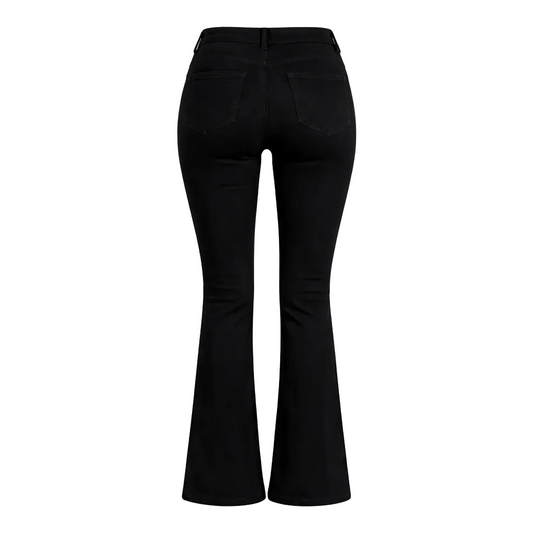 Ana & Lucy Flair Jeans