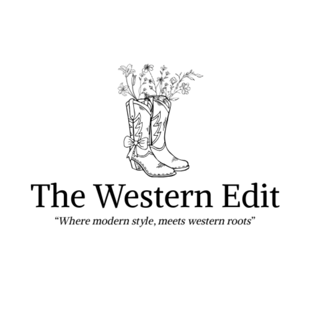 The Western Edit