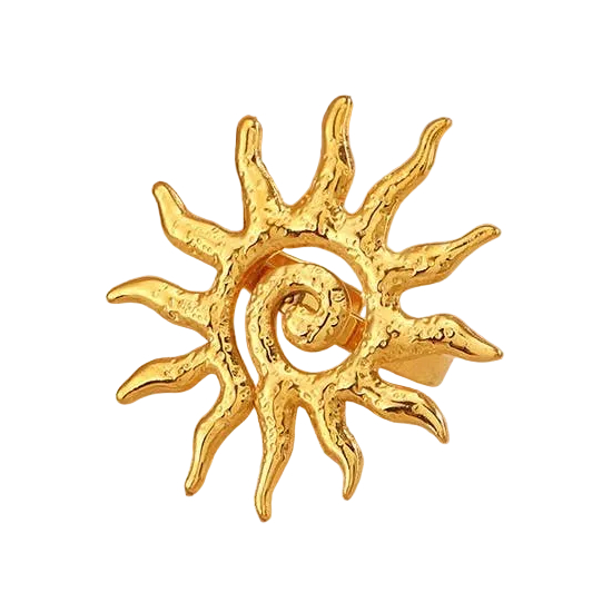 Verstelbare Zonneringen